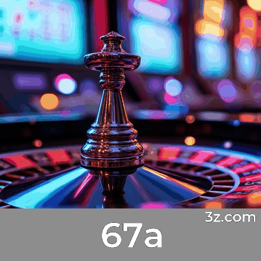 67a