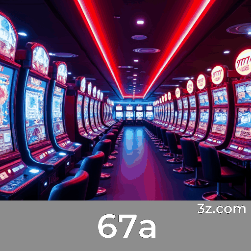 67a